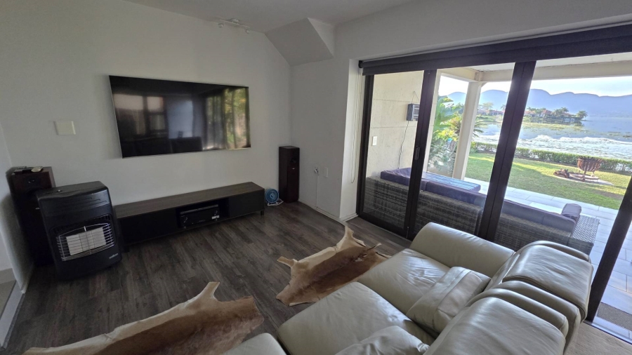 3 Bedroom Property for Sale in Eagles Landing North West